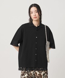 BEAUTY&YOUTH UNITED ARROWS｜ビューティーアンドユースユナイテッド
