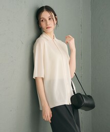 BEAUTY&YOUTH UNITED ARROWS｜ビューティーアンドユースユナイテッド