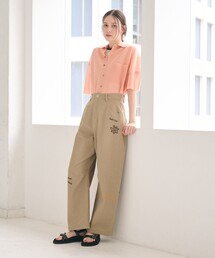 BEAUTY&YOUTH UNITED ARROWS｜ビューティーアンドユースユナイテッド