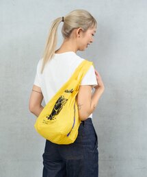 BIRTHDAY BAR | 【COBMASTER コブマスター】COB PKB ECOBAG(エコバッグ/サブバッグ)