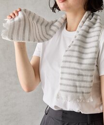 BIRTHDAY BAR | COOL TOWEL 接触冷感タオル(ハンカチ/ハンドタオル)