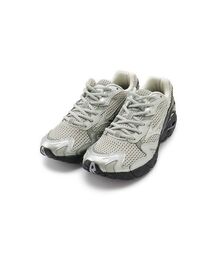 セール】【emmi×Mizuno】MXR（スニーカー）｜MIZUNO（ミズノ ）の