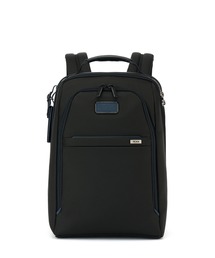 TUMI｜トゥミ（レディース）のバックパック/リュック（ブラック/黒色系