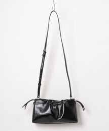 SM CINCH XBODY
