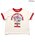 Disney�i�f�B�Y�j�[�j�́uWEB���� �~�b�L�[���t�����Y/T�V���c�iT�V���c/�J�b�g�\�[�j�v�b�I�t�z���C�g