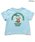 Disney�i�f�B�Y�j�[�j�́uWEB���� �~�b�L�[���t�����Y/T�V���c�iT�V���c/�J�b�g�\�[�j�v�b�T�b�N�X�u���[