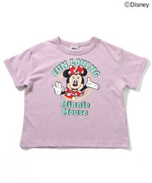 Disney(�f�B�Y�j�[)��WEB���� �~�b�L�[���t�����Y/T�V���c(T�V���c/�J�b�g�\�[)
