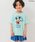 Disney�i�f�B�Y�j�[�j�́uWEB���� �~�b�L�[���t�����Y/T�V���c�iT�V���c/�J�b�g�\�[�j�v�b�~���g