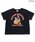 Disney�i�f�B�Y�j�[�j�́uWEB���� �~�b�L�[���t�����Y/T�V���c�iT�V���c/�J�b�g�\�[�j�v�b�u���b�N