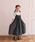 LEPSIM�i���v�V�B���j�́u�yKIDS�z�X�[�X�[�f�j��2WAY�����s�[�X�@735296�i�����s�[�X�j�v�b�u���b�N
