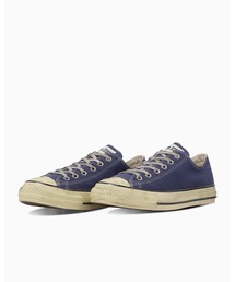 ALL STAR AGED AG OX / オールスター エイジド AG OX