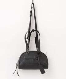 DIESEL｜ディーゼルのバッグ（レザー・本革）人気ランキング - ZOZOTOWN
