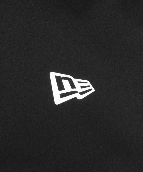 NEW ERA(ニューエラ)の「ニューエラ パフォーマンスアパレル パイピングトラックパンツ(その他パンツ・メンズ・ブラック・XXL/XL/L/M/S)」の4枚目の写真