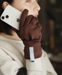 FILSON/フィルソン Original Goatskin Gloves/オリジナル ゴートスキン