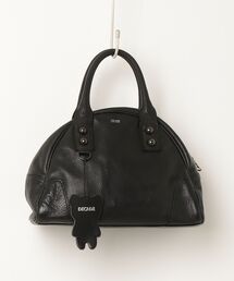 DECADE（ディケイド）の「ハンドバッグ（ハンドバッグ）」