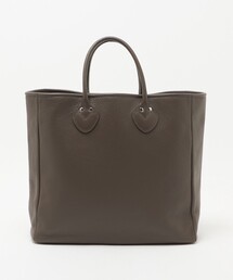 UNITED ARROWS｜ユナイテッドアローズのトートバッグ（A4サイズ収納可