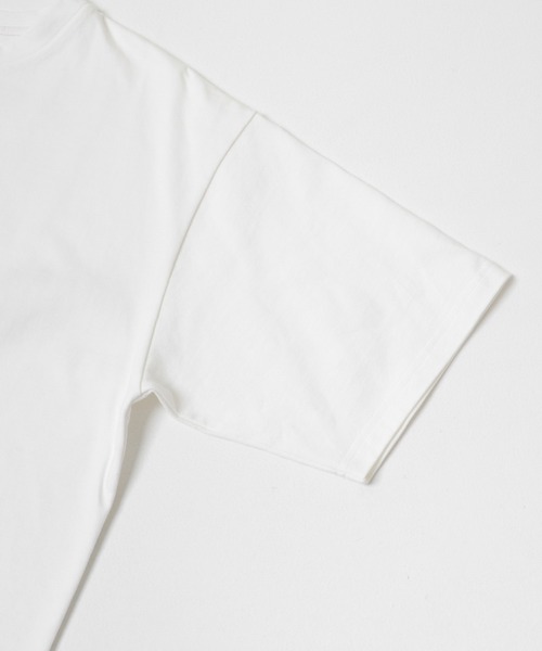 Disney(ディズニー)の「別注/Disney/プリントT-SHIRTS(Tシャツ/カットソー・レディース・その他3/その他1/その他2・MEDIUM/LARGE)」の8枚目の写真