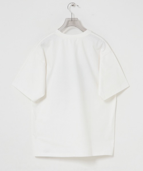 Disney(ディズニー)の「別注/Disney/プリントT-SHIRTS(Tシャツ/カットソー・レディース・その他3/その他1/その他2・MEDIUM/LARGE)」の9枚目の写真