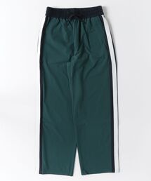 クロスロングパンツ