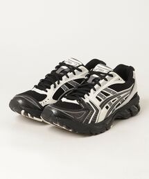 GEL-KAYANO 14