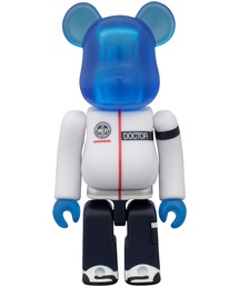 MEDICOM TOY（メディコムトイ）の「BE@RBRICK TOKYO MER（フィギュア）」