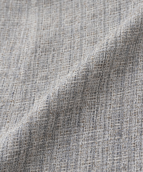 plage（プラージュ）の「Light tweed スカート（スカート・レディース・ベージュ・34）」の17枚目の写真