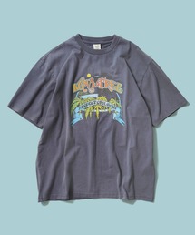 〈Green Flash〉HAWAII KONA TEE
