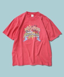 〈Green Flash〉HAWAII KONA TEE