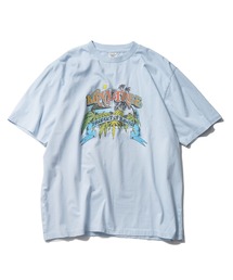 〈Green Flash〉HAWAII KONA TEE