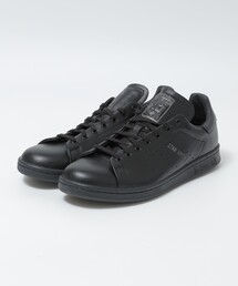 SHIPS（シップス）の「adidas: STAN SMITH LUX（スニーカー）」