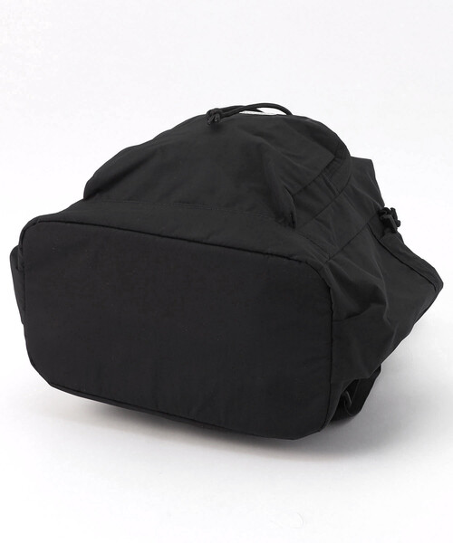 FREAK'S STORE(フリークスストア)の「限定展開 Columbia/コロンビア Byside 2Way Bag/バイサイド 2ウェイ バッグ(ショルダーバッグ・レディース・ブラウン/ブラック/サックスブルー・ONE SIZE)」の20枚目の写真