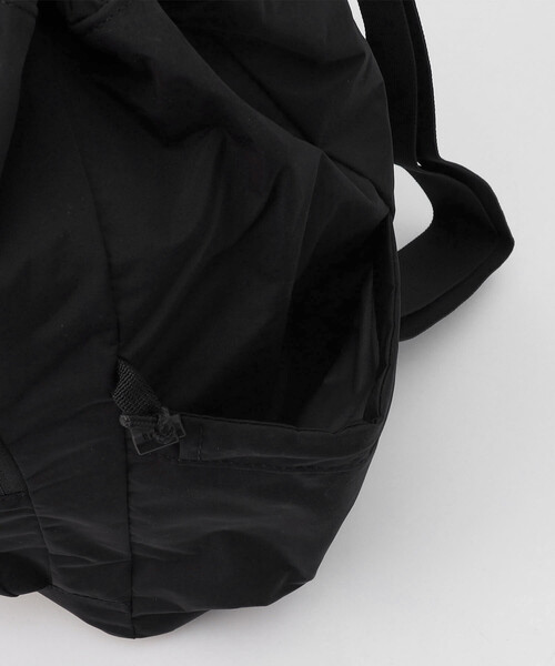 FREAK'S STORE(フリークスストア)の「限定展開 Columbia/コロンビア Byside 2Way Bag/バイサイド 2ウェイ バッグ(ショルダーバッグ・レディース・ブラウン/ブラック/サックスブルー・ONE SIZE)」の22枚目の写真