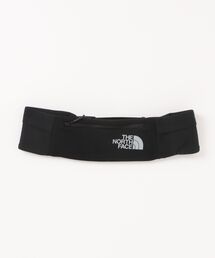 【THE NORTH FACE/ザ ノースフェイス】PACER BELT