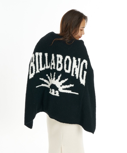 BILLABONG｜ビラボンのブランケット通販 - ZOZOTOWN
