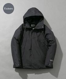 +phenix(�v���X�t�F�j�b�N�X)�́w�ʒ��x+phenix�@WINDSTOPPER by GORE-TEX LABS �_�E���W���P�b�g(�_�E���W���P�b�g/�R�[�g)