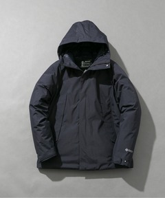 WILDTHINGS / ワイルドシングス EVENT CHAMONIX JACKET ジャケット