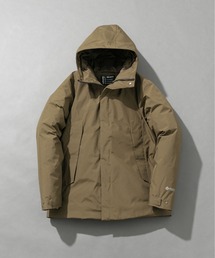 URBAN RESEARCH ROSSO MEN(�A�[�o�����T�[�`���b�\����)�́w�ʒ��x+phenix�@WINDSTOPPER by GORE-TEX LABS �_�E���W���P�b�g(�_�E���W���P�b�g/�R�[�g)