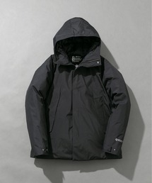 URBAN RESEARCH ROSSO MEN(�A�[�o�����T�[�`���b�\����)�́w�ʒ��x+phenix�@WINDSTOPPER by GORE-TEX LABS �_�E���W���P�b�g(�_�E���W���P�b�g/�R�[�g)