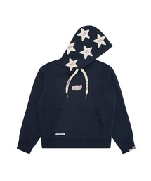AAPE PULLOVER HOODIE