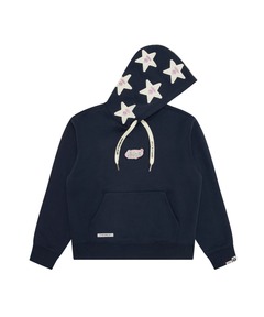 AAPE BY A BATHING APE | AAPE.JP