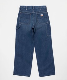 Wrangler（ラングラー）の「デニムパンツ（デニムパンツ）」