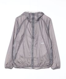 KEEN（キーン）の「NYLON REVERSIBLE FULL ZIP JKT / ナイロン リバーシブル フル ジップ ジャケット（ナイロンジャケット）」