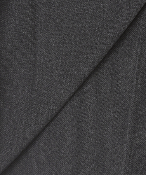 Spick & Span(スピックアンドスパン)の「ミディプリーツスカート(スカート・レディース・ブラウン/チャコールグレー・36/38)」の12枚目の写真