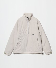 THE NORTH FACE(�U�m�[�X�t�F�C�X)�́�THE NORTH FACE���m�[�X �h�[�� �A�m���b�N(�i�C�����W���P�b�g)