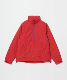 BEAUTY&YOUTH UNITED ARROWS｜ビューティーアンドユースユナイテッド
