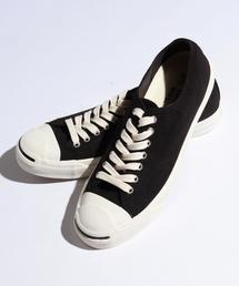MHL. | ＜MHL.×CONVERSE＞  JACK PURCE スニーカー(スニーカー)