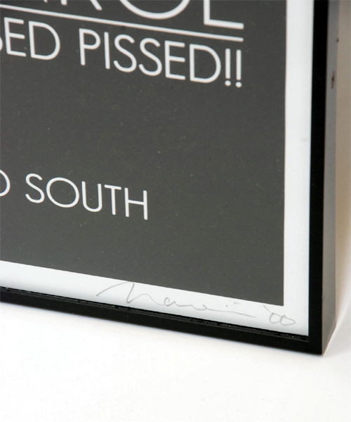 TOKYO CULTUART by BEAMS（トウキョウカルチャートバイビームス）の