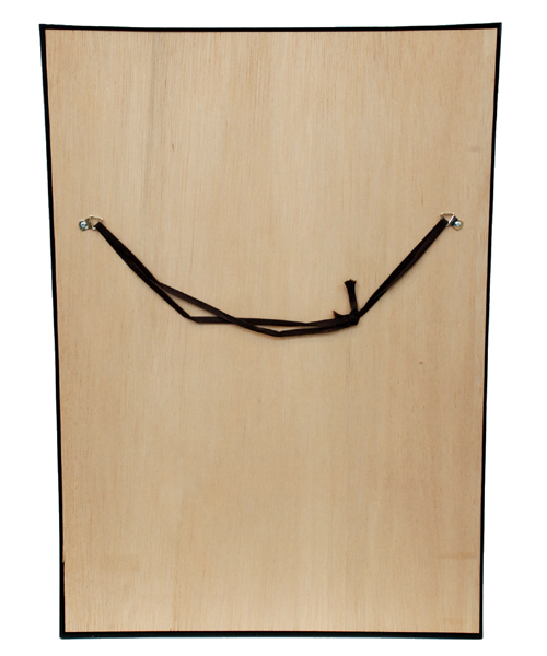 TOKYO CULTUART by BEAMS（トウキョウカルチャートバイビームス）の