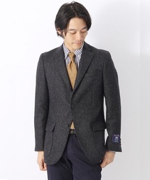 THE SUIT COMPANY（ザ・スーツカンパニー）の「【blazer's bank.com
