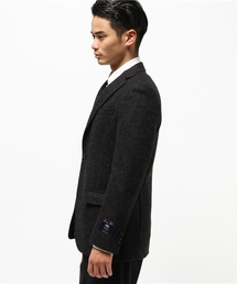 THE SUIT COMPANY（ザ・スーツカンパニー）の「【blazer's bank.com